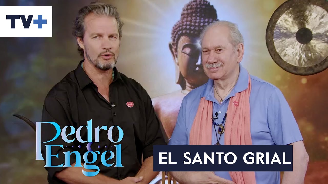 Pedro Engel y Dr. File | 25 de Noviembre de 2025