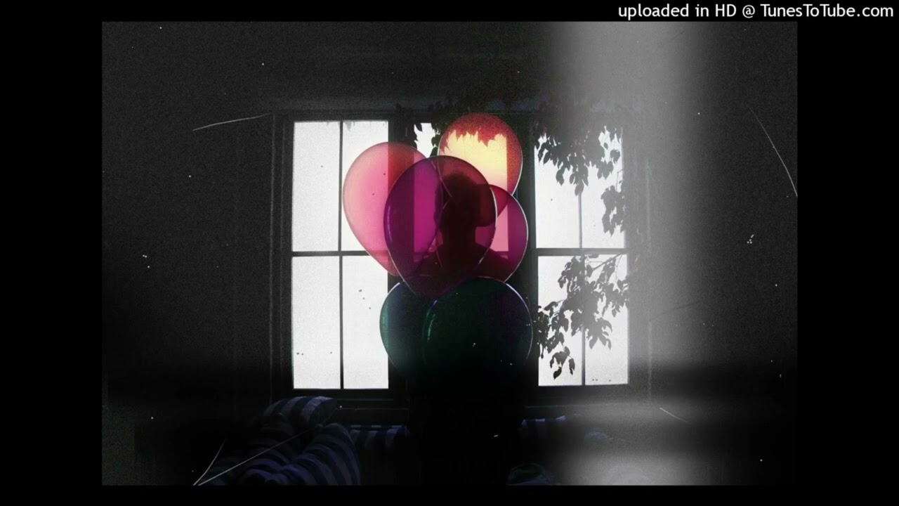 The Weeknd - XO (Demo) [V2]