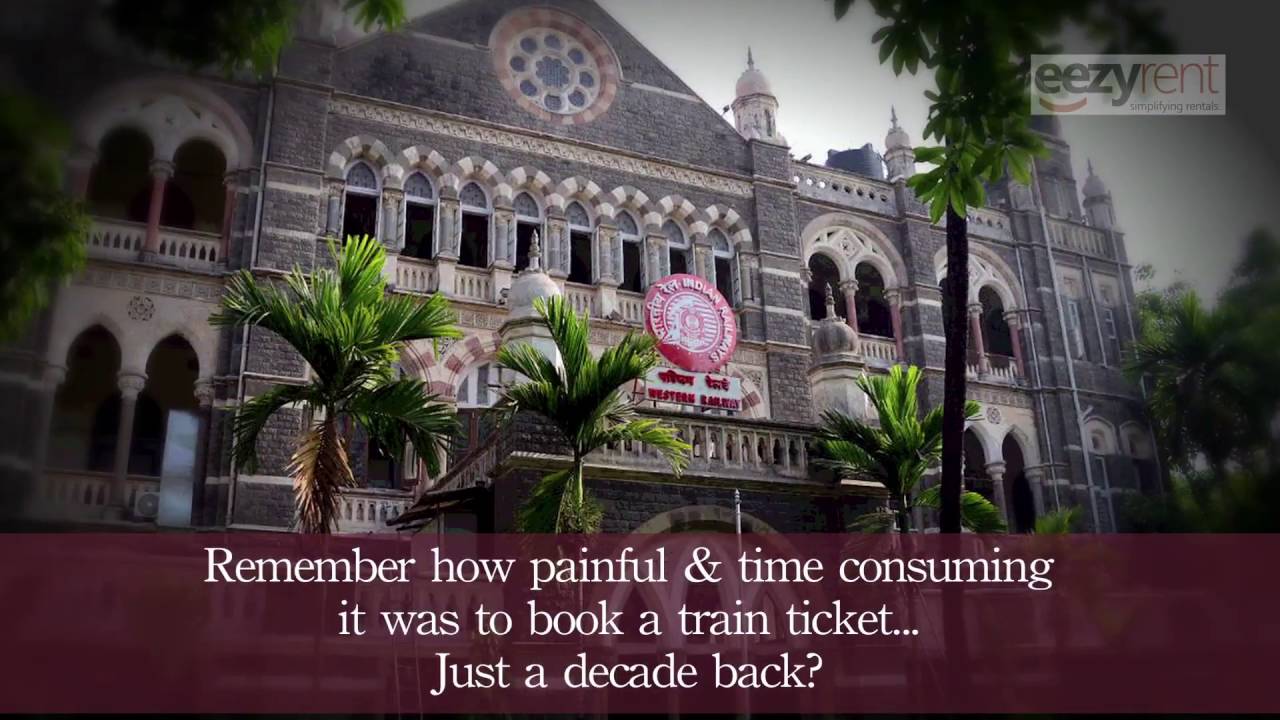 e-registration of leave & license agreement in Maharashtra - Mumbai, Pune, Thane, Navi Mumbai