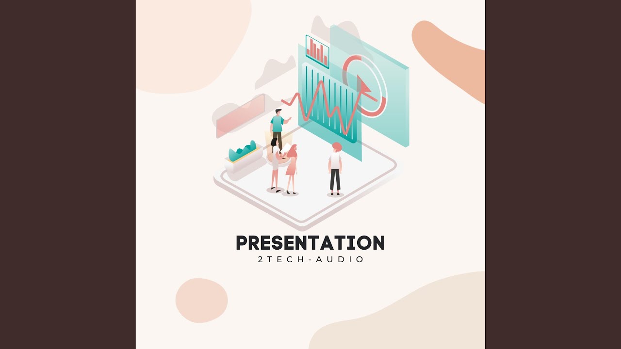 Presentation