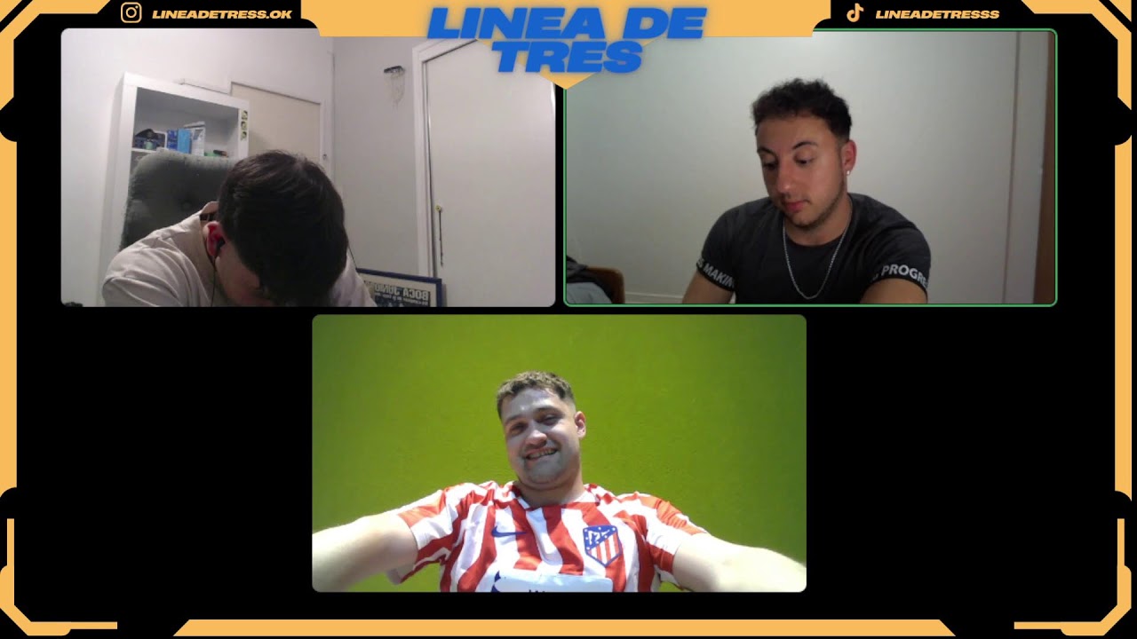 ¿QUÉ PASA CON RIVER? ¿FIN DE CICLO?