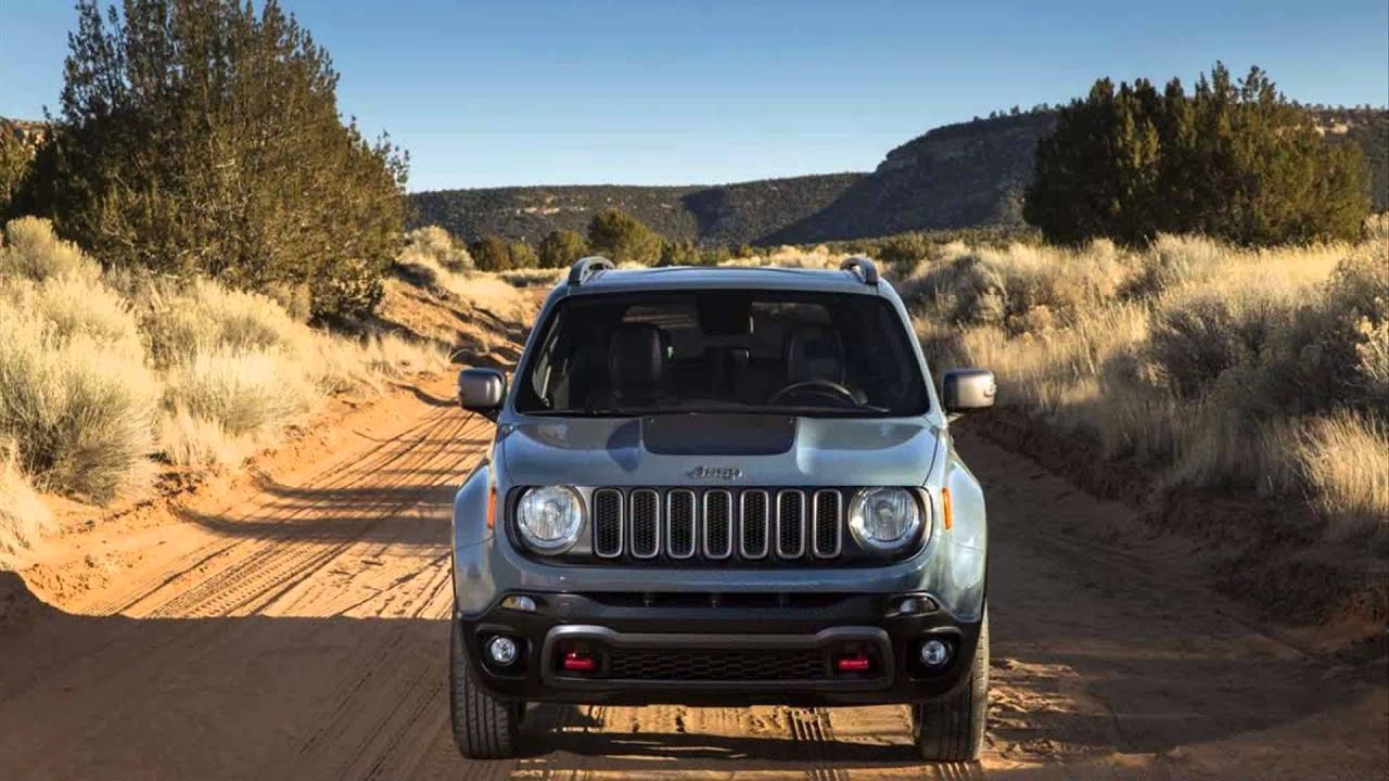 jeep liberty 2015 model