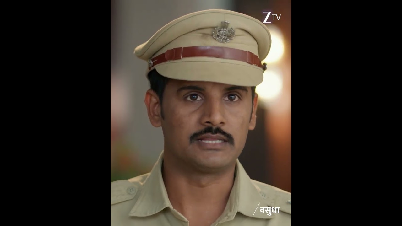 Vasudha Ep 361 | Zee TV UK HD