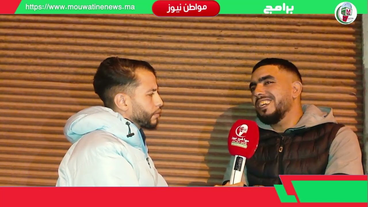 امحضار يفجّرها:نظرة إلى وجه بابا علي تكشف موقفه ويصطفّ مع تصريح مبارك العطاش! فما رأيه في جدل إقصاء