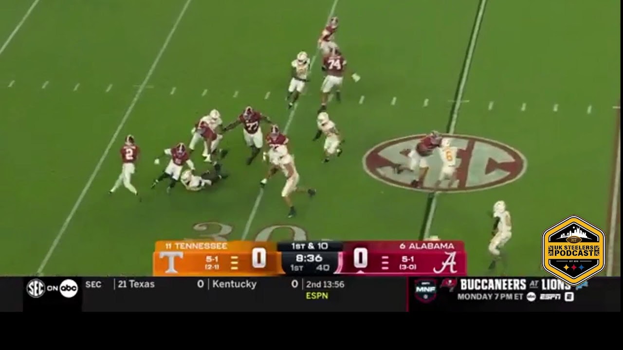 Episode 338:  Live show