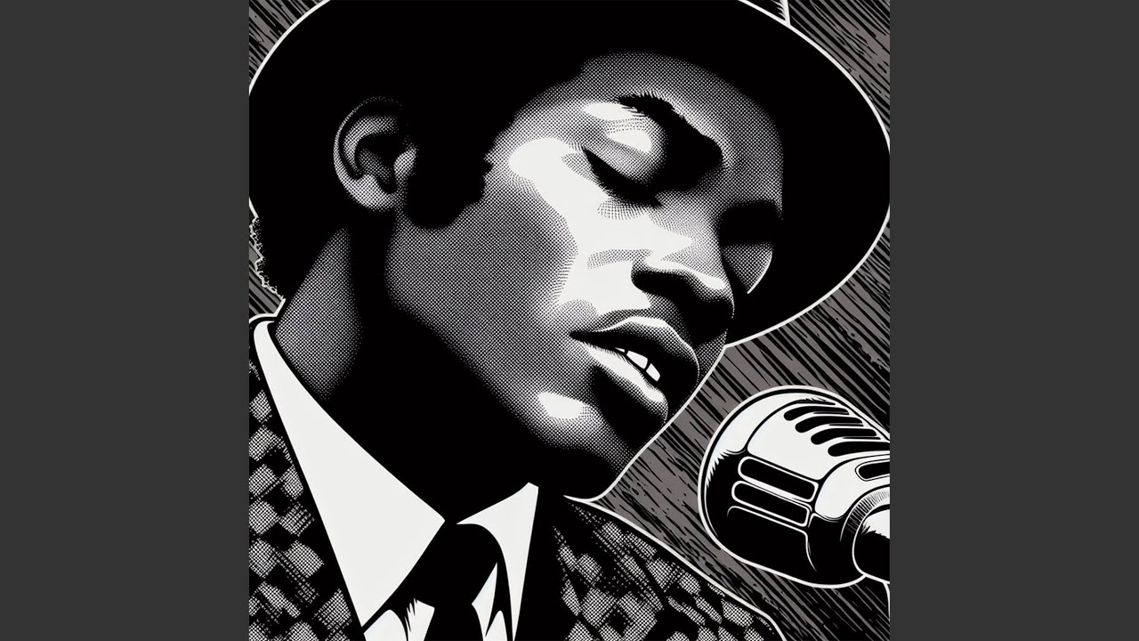 Back That Azz Up (Soul Version)