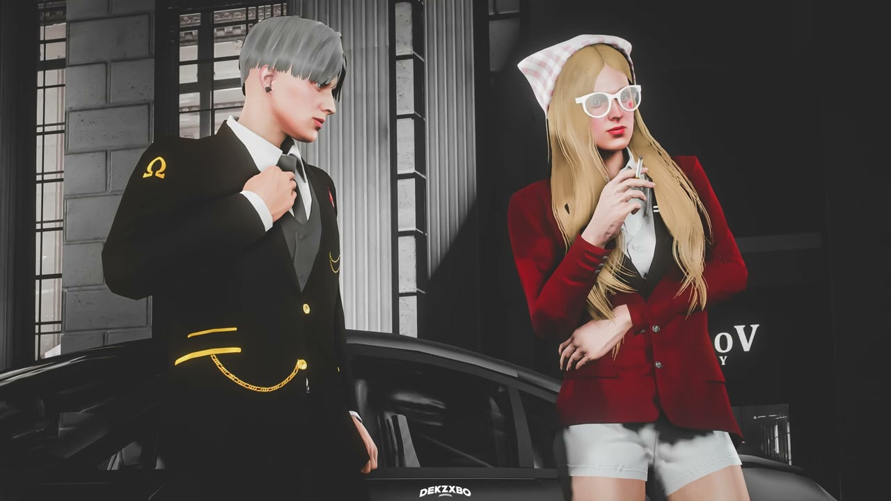 Arert - บริวารของเธอ | Cover By  Muangfang x Shiryu