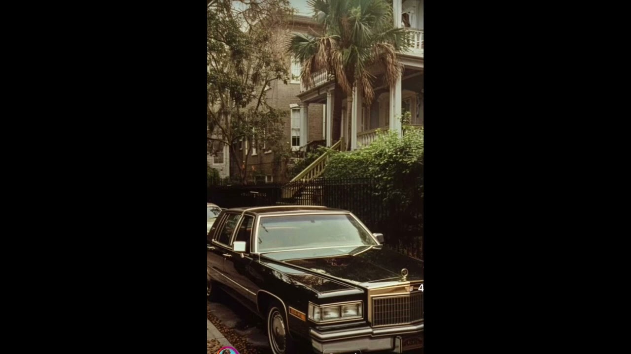 “Dark East Coast Boom Bap Type Beat | Mobb Deep x Griselda x 90s”