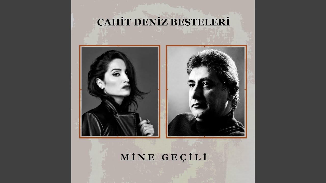 Bir şehir ki baştanbaşa seninle bezenmiş