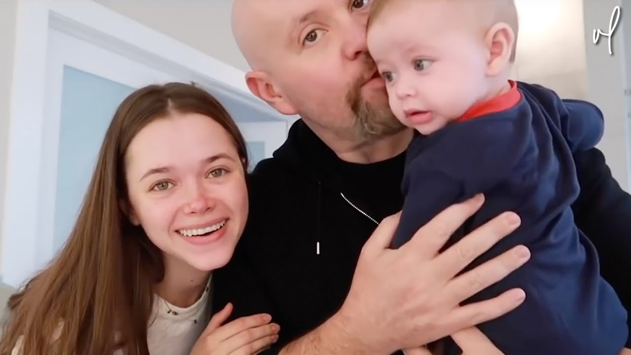 My Secrets To Get My Kids To Sleep