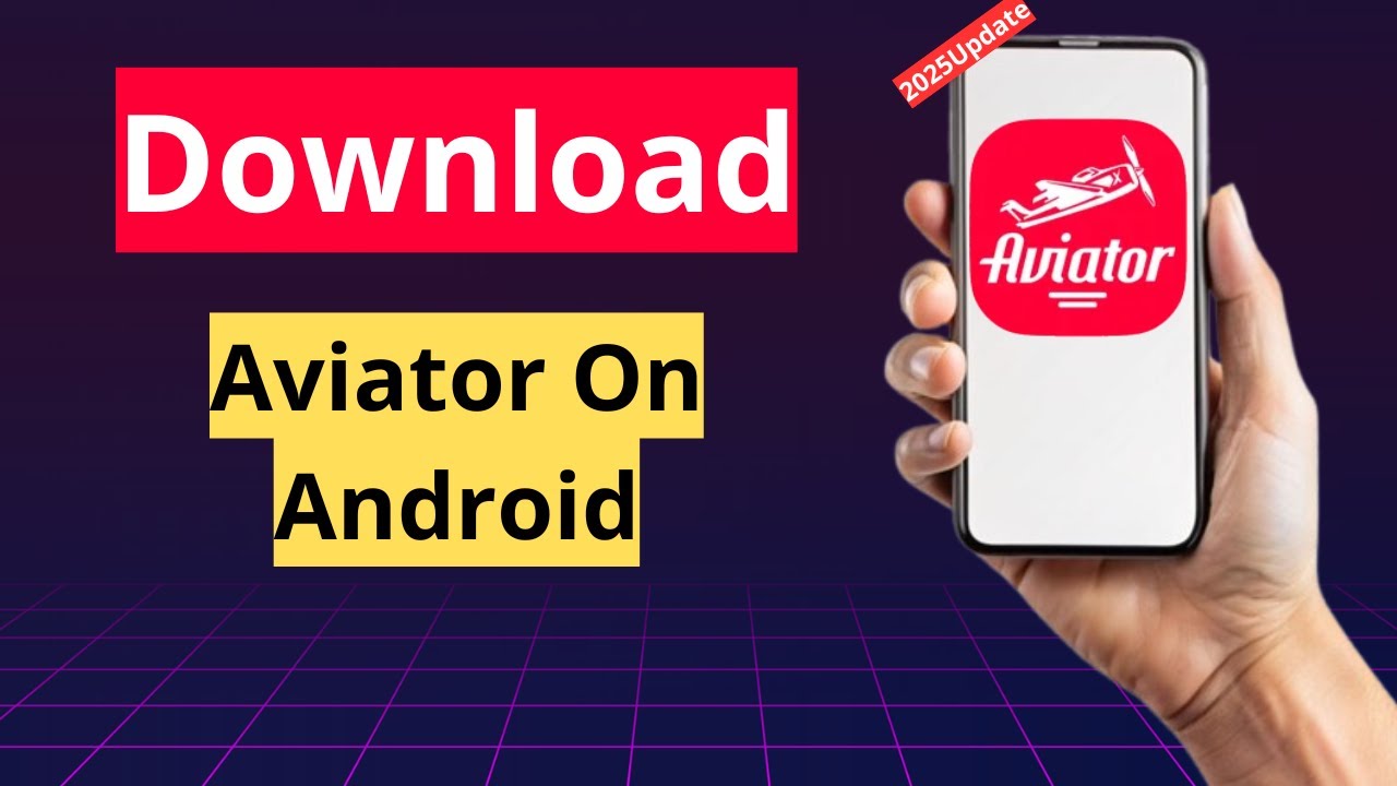 How to Install Aviator Predictor App on Android