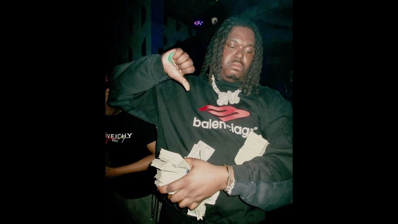 (FREE) Lucki Type Beat - 