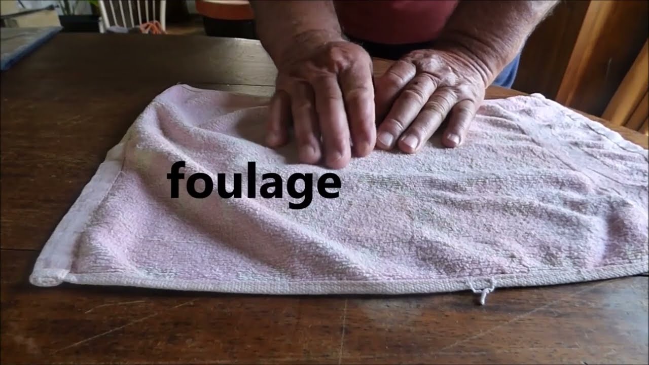 quelquestechniquesmassages
