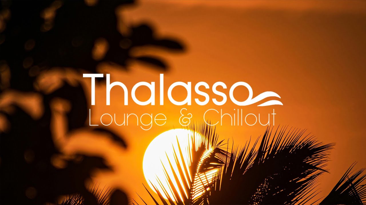 Thalasso - Meet Me At Sunset [Contraseña]