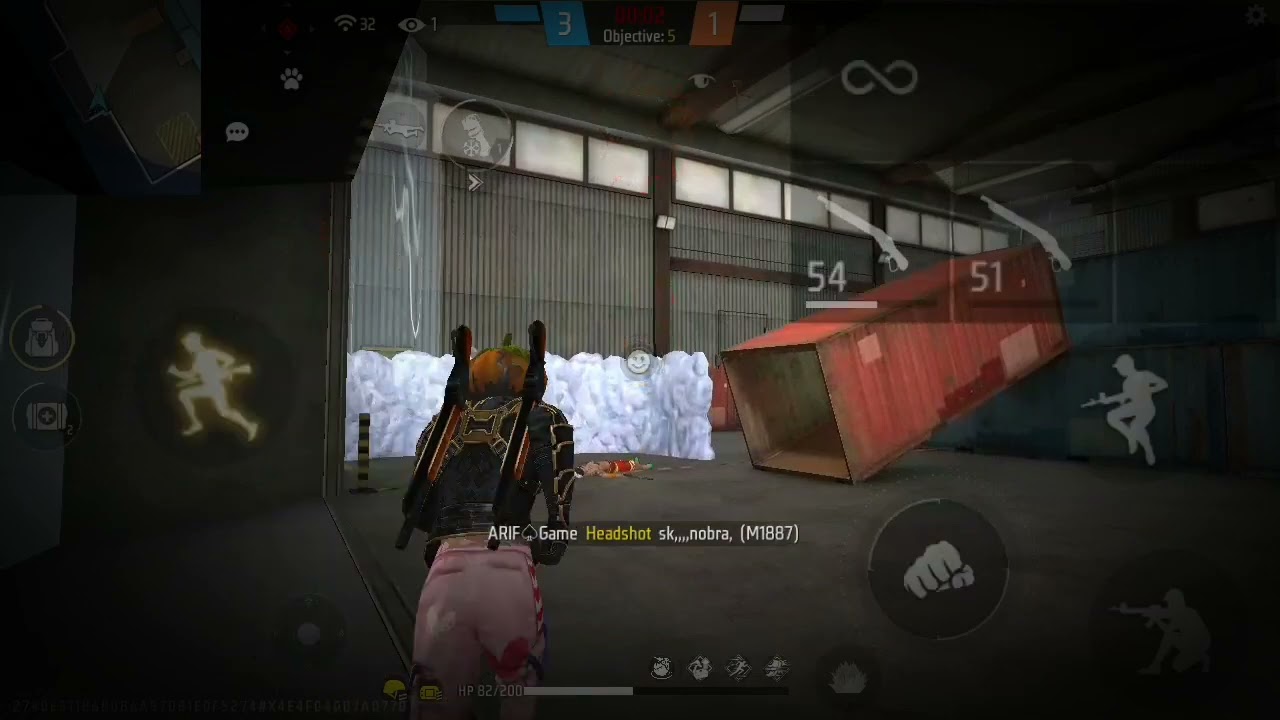 B 2 K DobLiket. ..... Georgian Trap Music......A R I F GAME