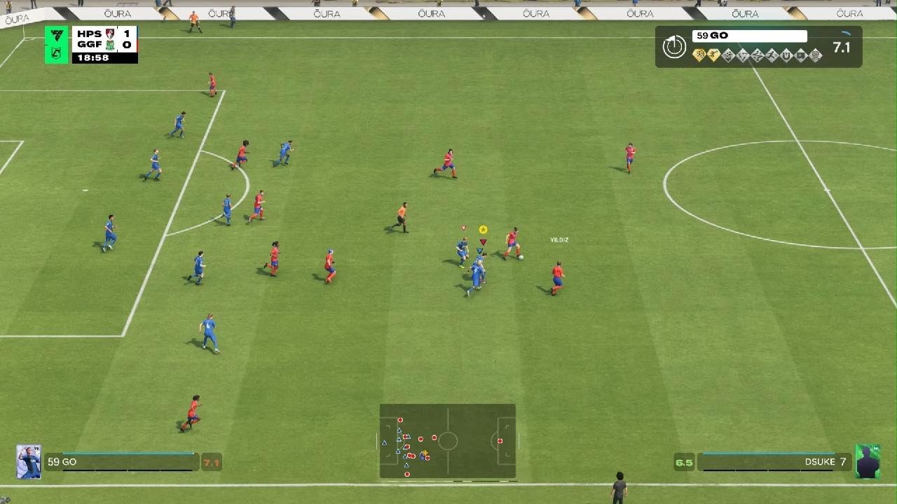 EA SPORTS FC 26_20260129215530