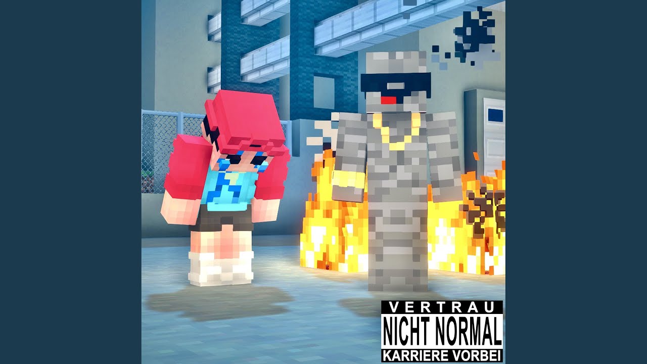 ICrimax Disstrack