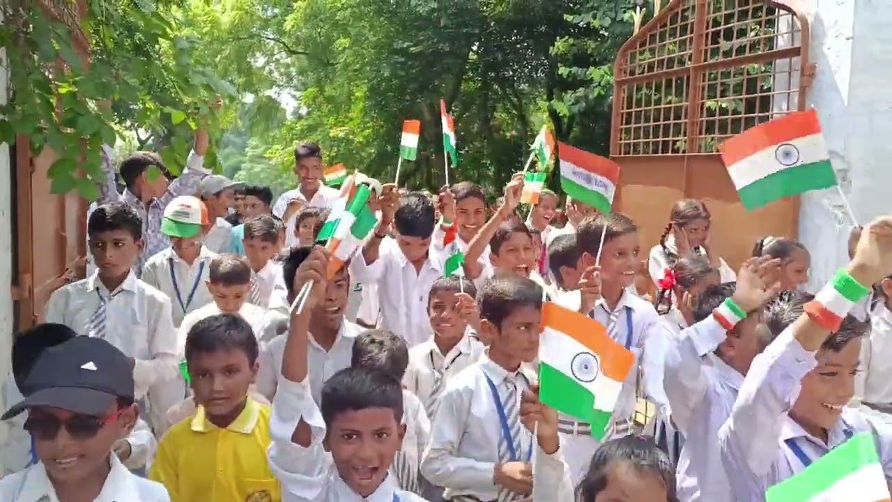 PTIC KACHNOW JAGDISHPUR AMETHI #viralvideo 