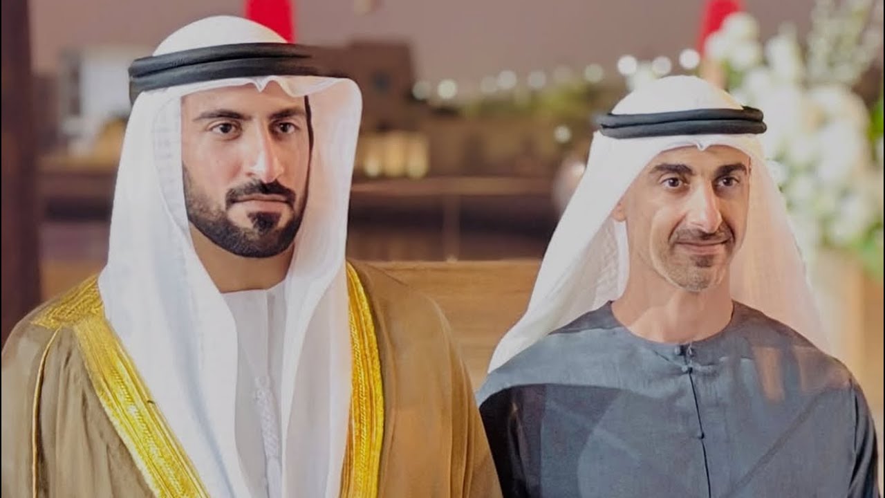 افراح الراشدي و الكعبي عرس محمد جمعة سالم بن سلوم الراشدي على كريمة أحمد طارش بن سعيد الكعبي