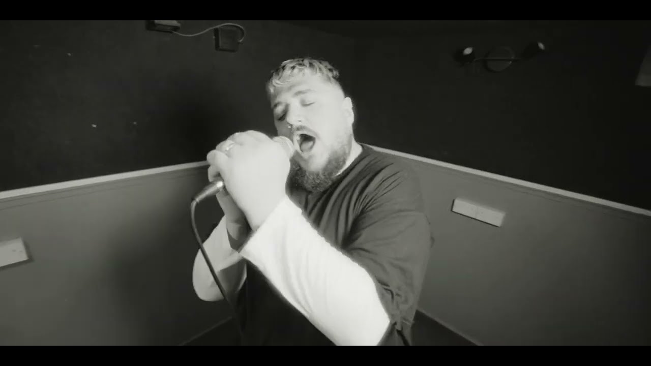 Beauty School - Reaper (feat. Dan Campbell)
