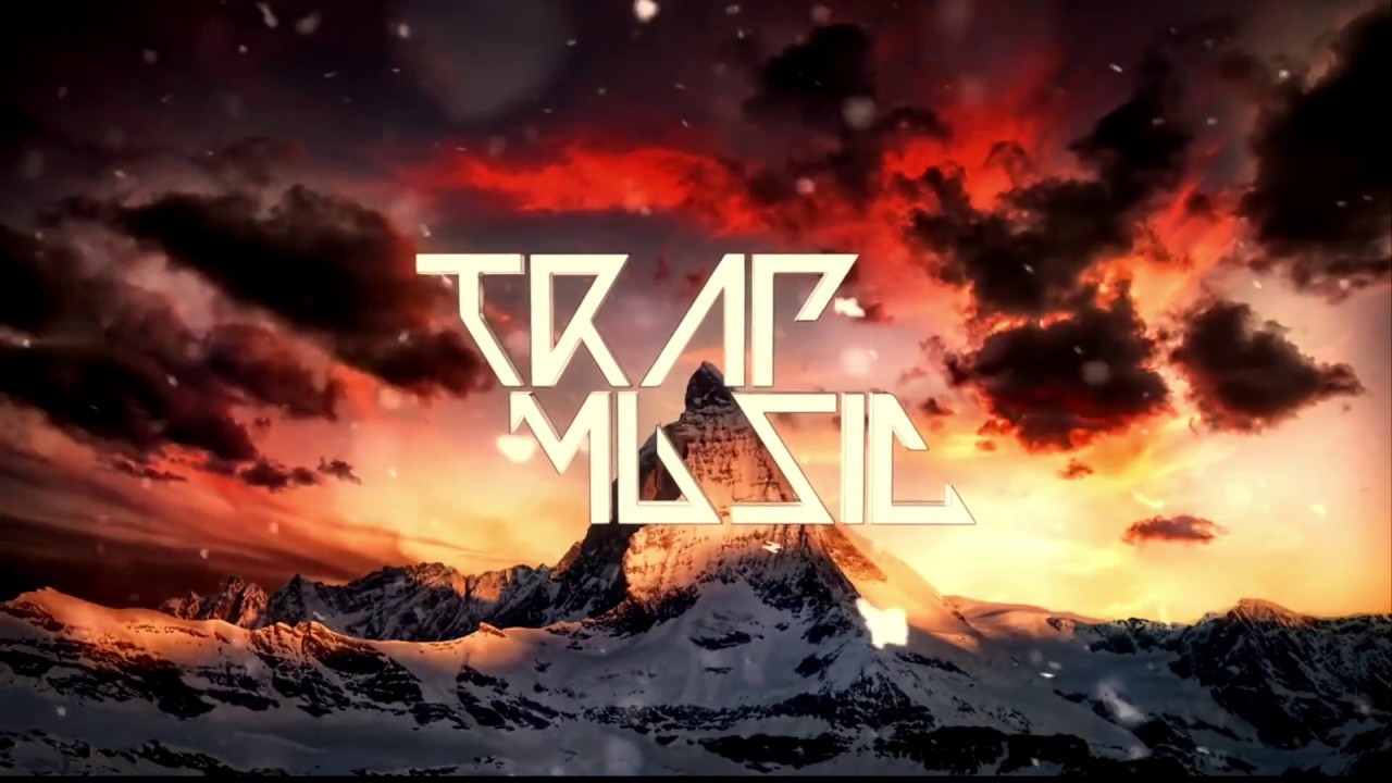 TOP 15 BEST TRAP DROPS { PART 1 } | Killer Confidence