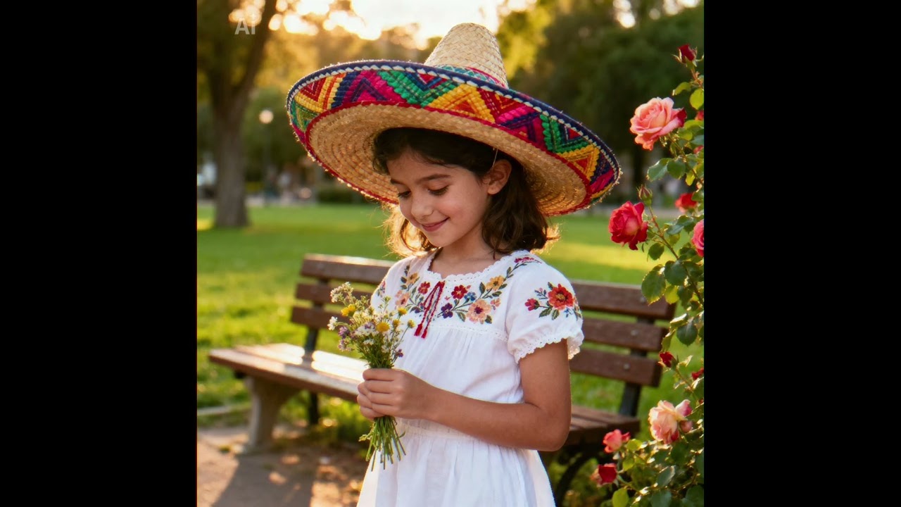 Mi ternura de amor.🇲🇽