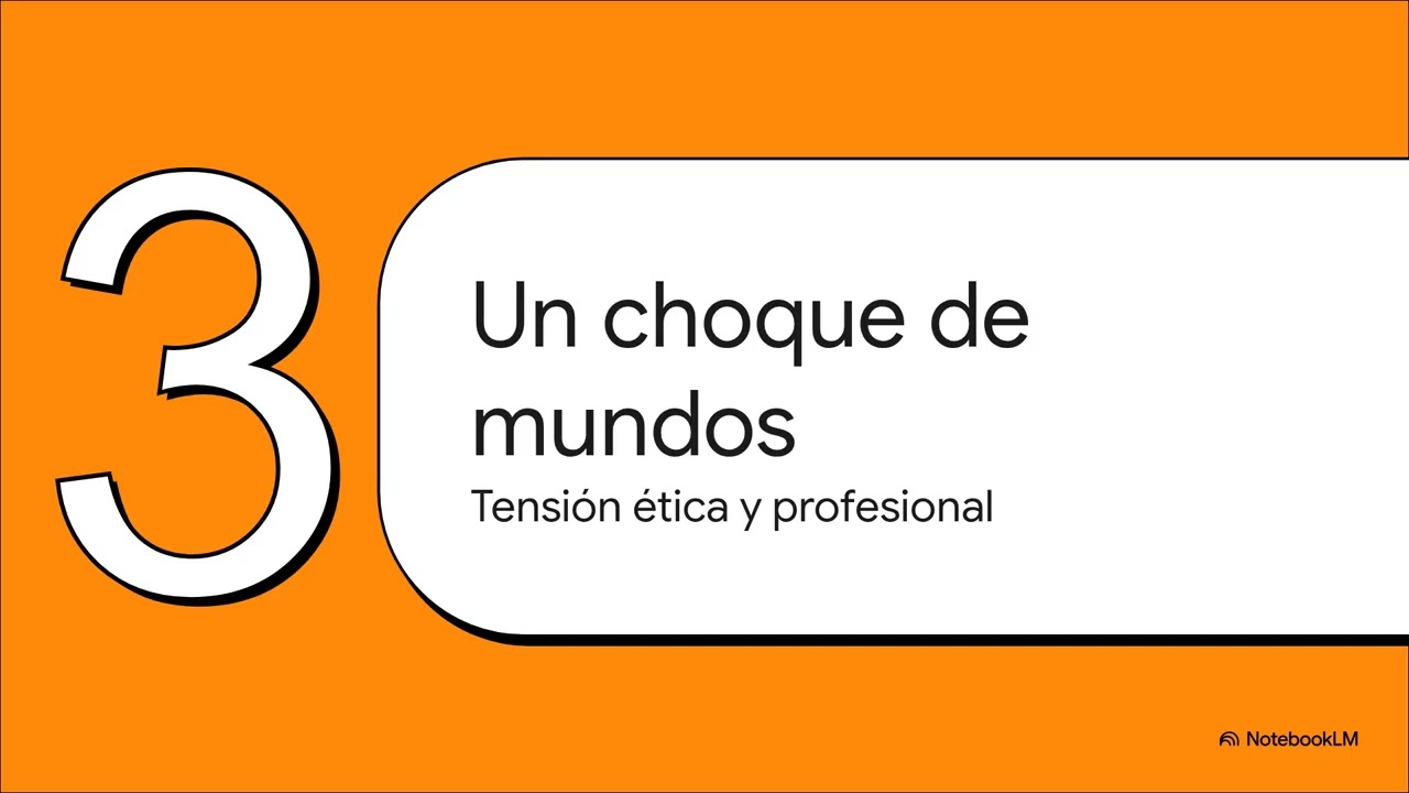 Periodismo  De Guardián a Conversador