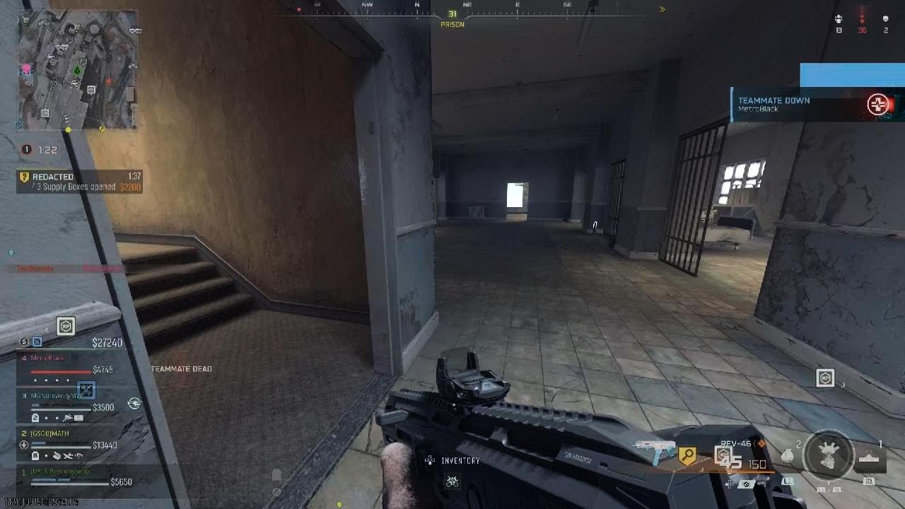 Call of Duty_20260205130056
