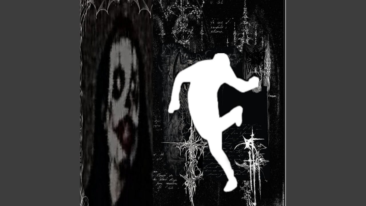 Chernobyl.m0v (Super Slowed)