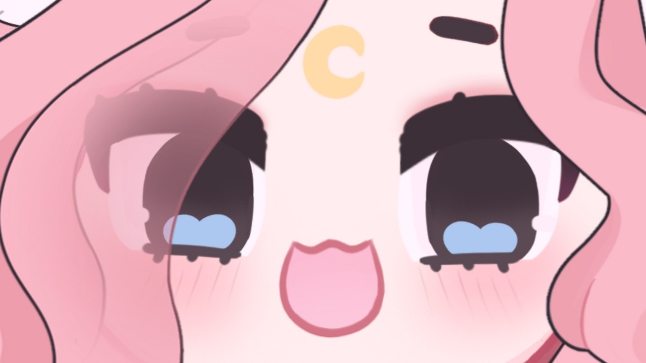GAMBLING IT ALL【mooni】