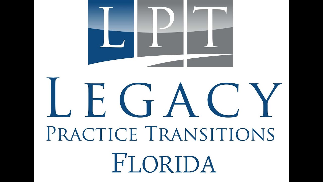 LPTF Welcome Video