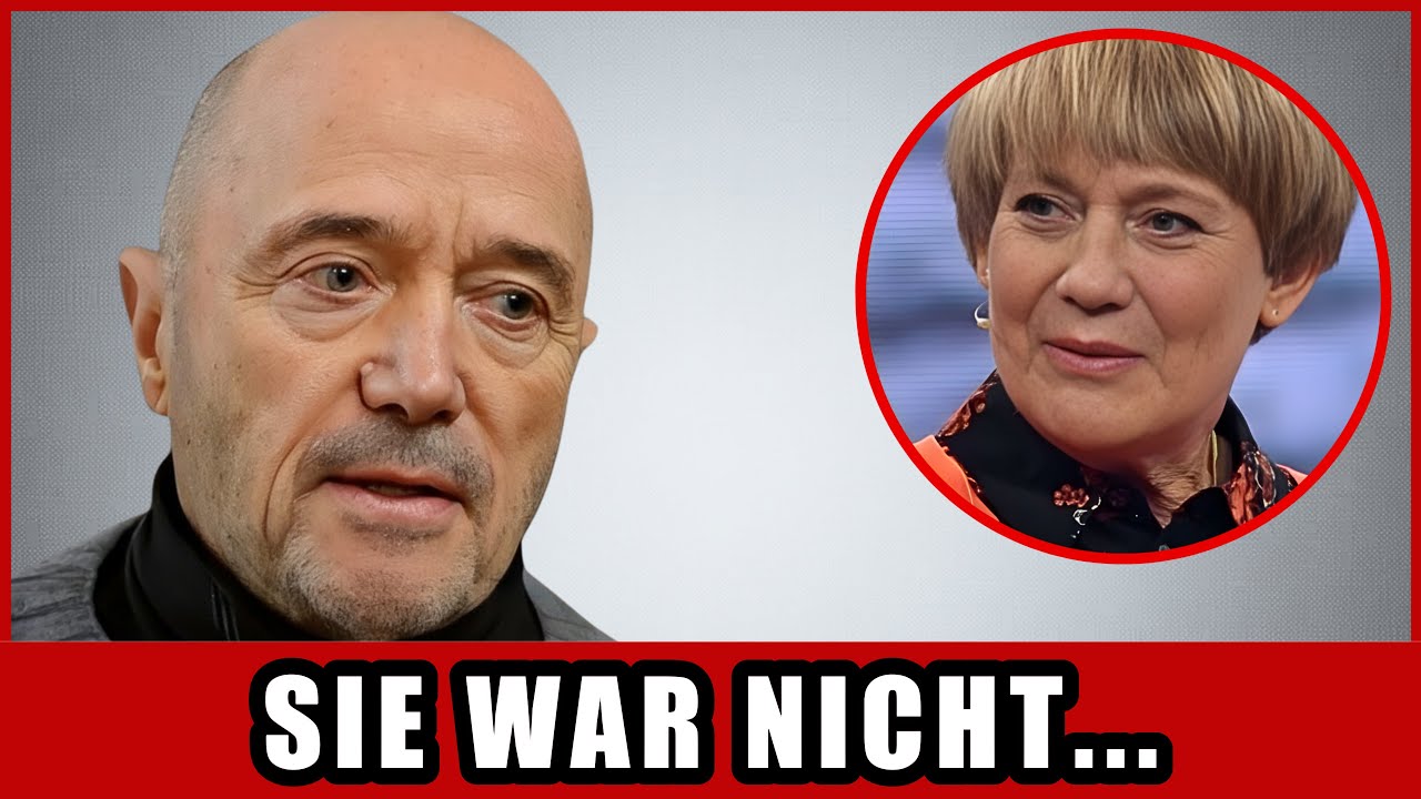Mit 76 Jahren Spricht Christian Neureuther ENDLICH Aus, Was Die Öffentlichkeit Fassungslos Macht