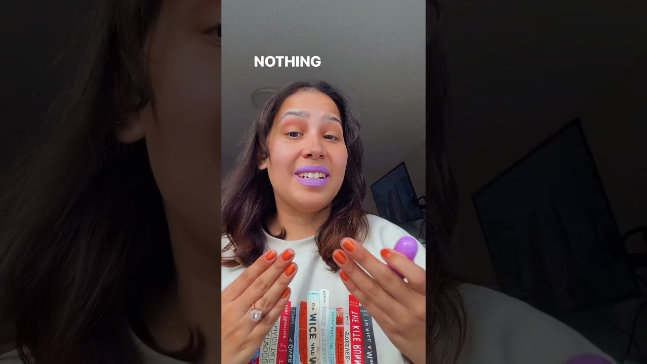 Yall want 2014 back so bad but this is what it looked like 😂 #limecrime #2014