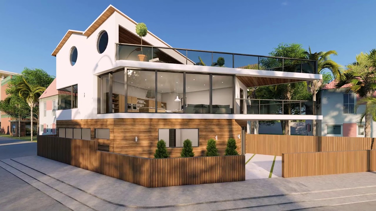 4313 Channel Place Newport Beach, CA