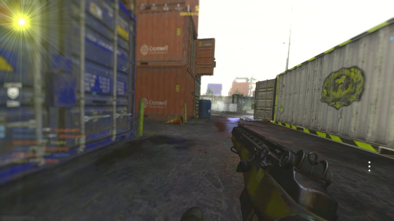 CBR 14 do be kinda bussin