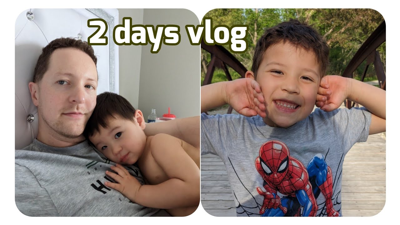 2 өдрийг хамт өнгөрүүлэх үү? 🥰🥰