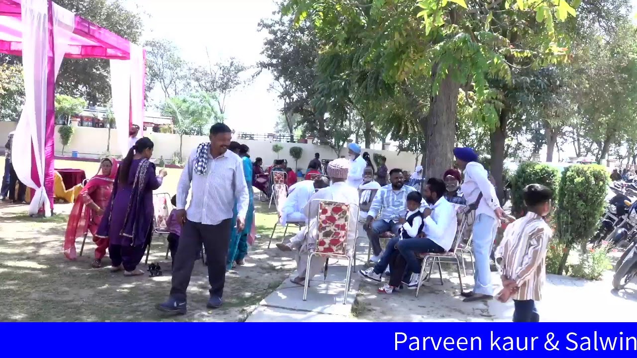 Katwal B R Photography Live Stream