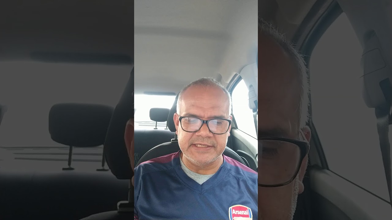 O que é um Pecado Venial? - Pastor Juslei Gama!