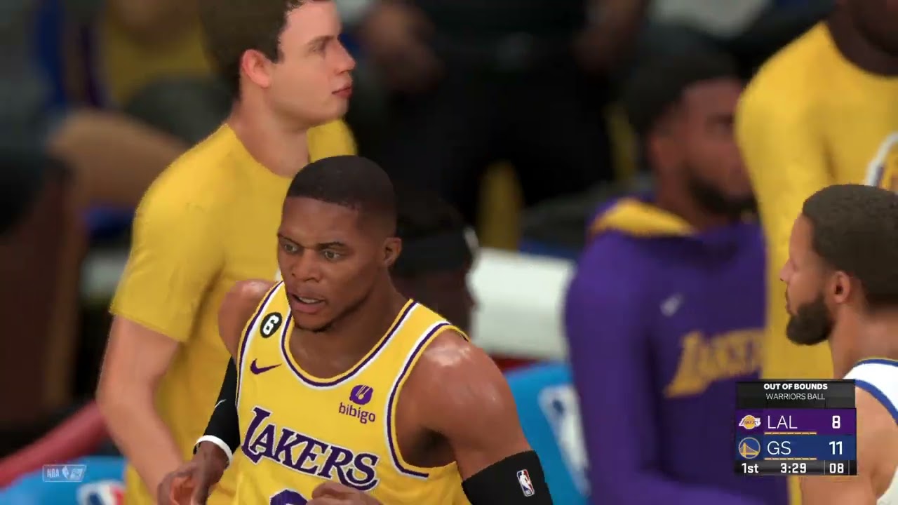 NBA 2K23_20260116192443