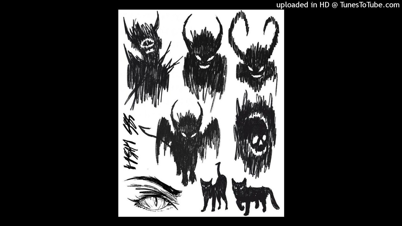 flansie x goontex type beat (prod. diemondd)