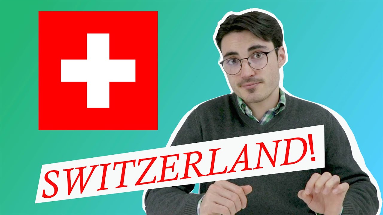 How to become a medical doctor in Switzerland
