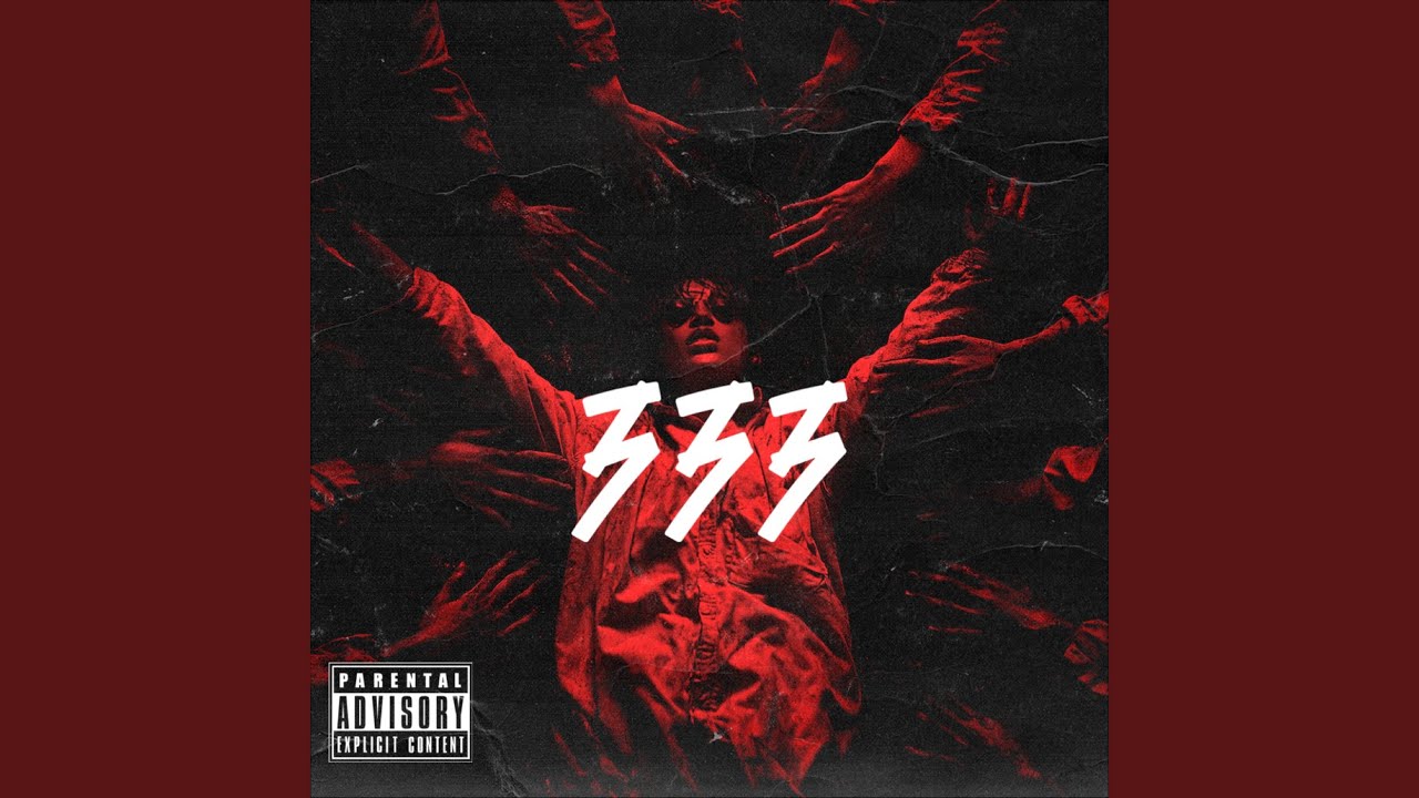 Other Side of the Moon