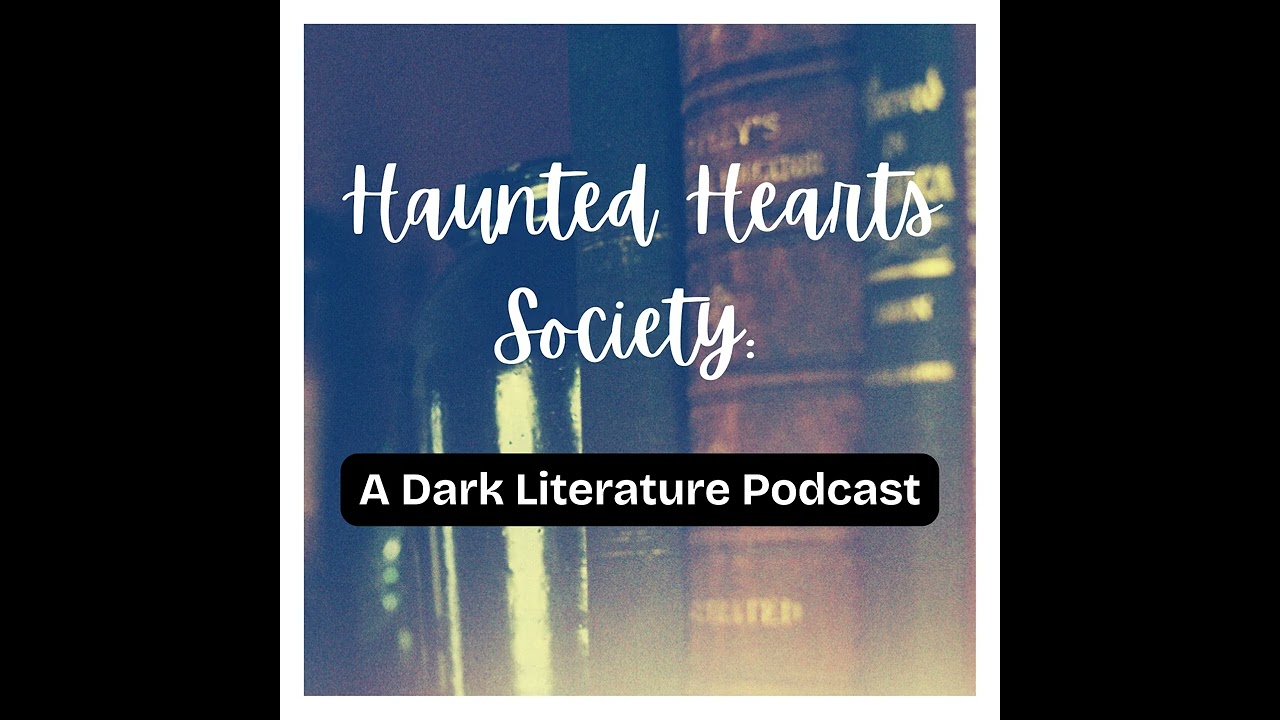 Episode 41 | Characterizing Colonization : Ovando : Jamaica Kincaid