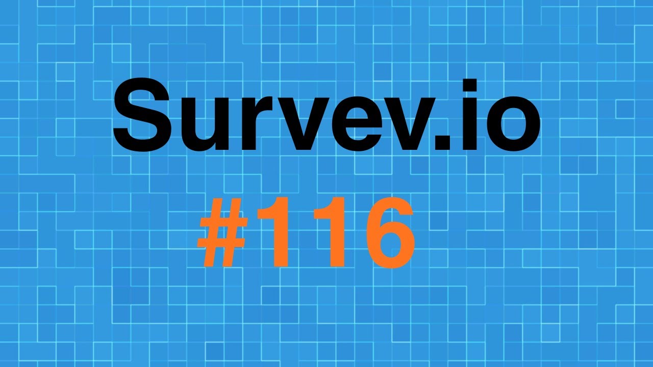 Survev.io #116