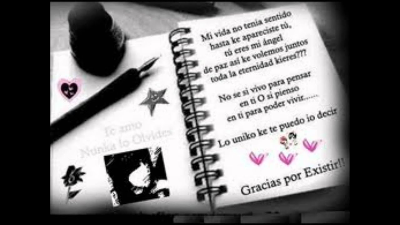 Te Estoy Queriendo - Felipe Pelaez