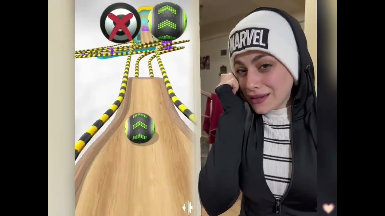 🤣👌👌👌2026 pov Must-Watch Crazy Clips Compilation #humor #fypシ #pov #fyp #foryou 😍😜