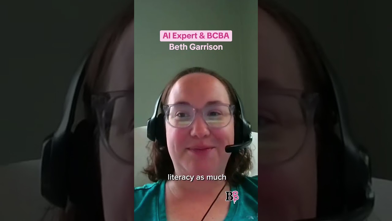 Will AI Take Your Job?! 