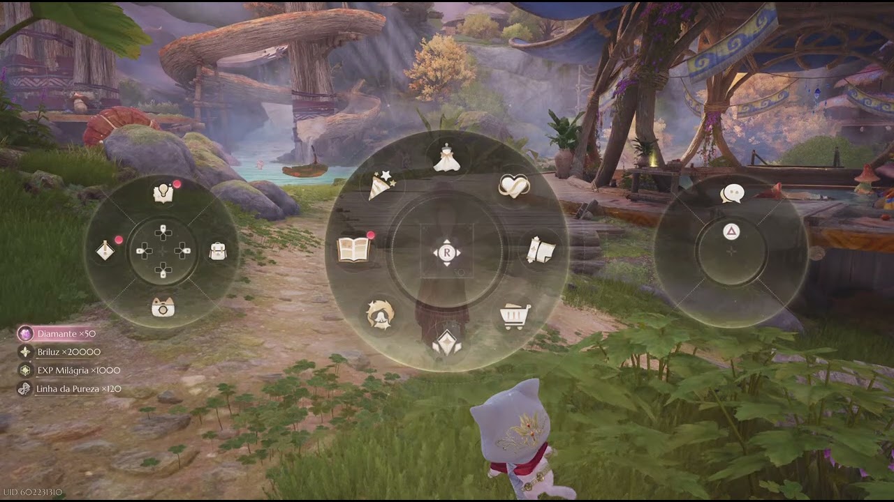 Infinity Nikki_20260106180334