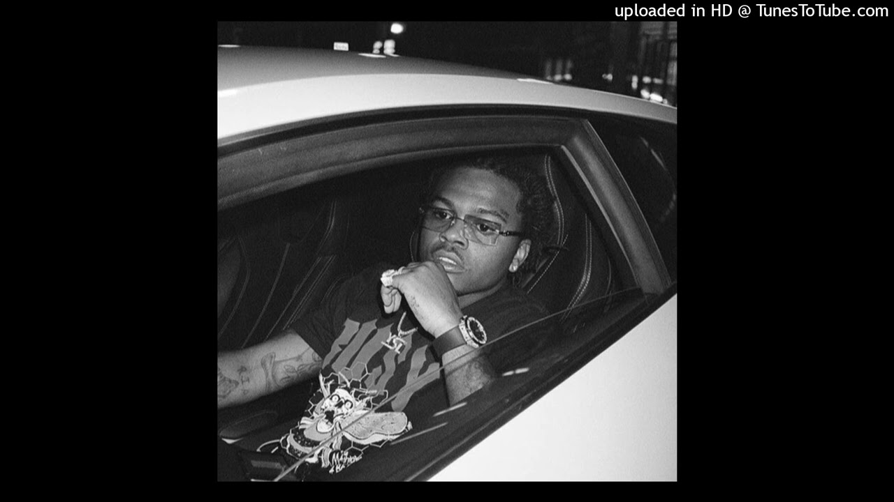 (FREE) Gunna Type Beat - 