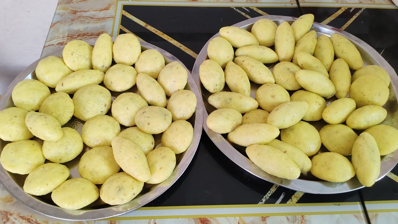 شنو اطبخ ل 5 ايام دوام بالأسبوع😊كلام عن الاستشعار بنعم الله والثناء عليه/مشاهدة ممتعة🌷